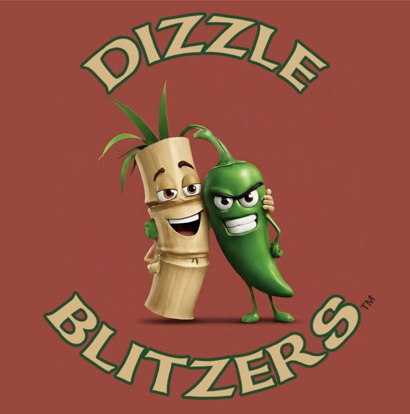 Dizzle Blitzers