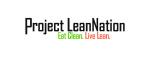 Project Lean Nation