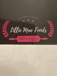 Lillie Mae Foods