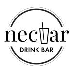 Nectar Drink Bar