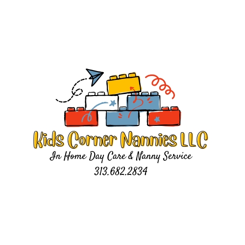 Kids Corner Nannies LLC
