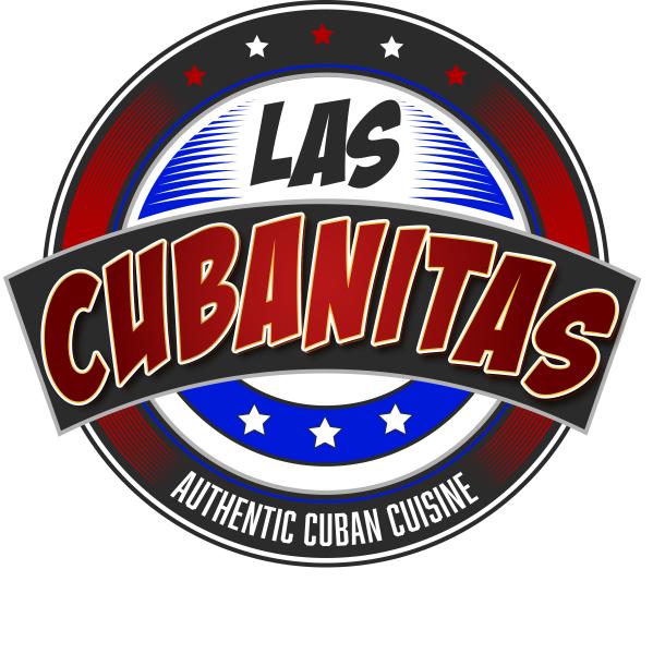 Las Cubanitas Authentic Cuban Cuisine