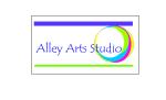 Alley Arts Studios