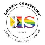Colors+ Counseling