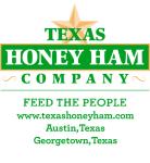 Texas Honey Ham Company Georgetown