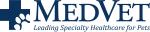 MedVet Cleveland