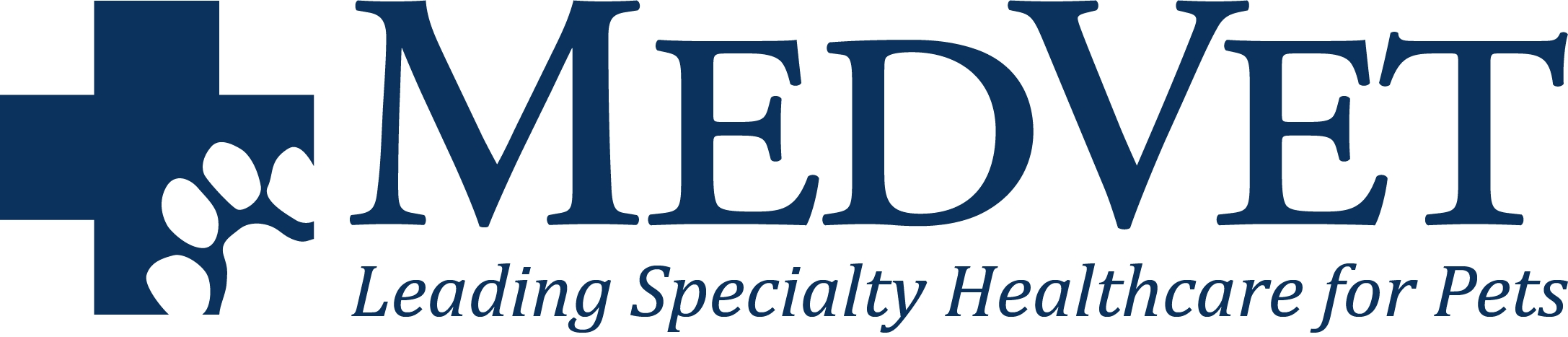MedVet Cleveland