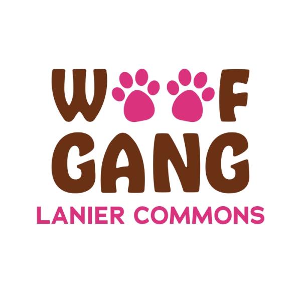 Woof Gang Bakery and Grooming Lanier Commons