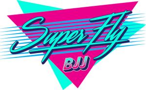 SuperFly BJJ