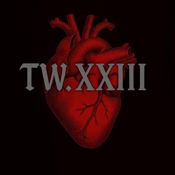 TW.XXIII