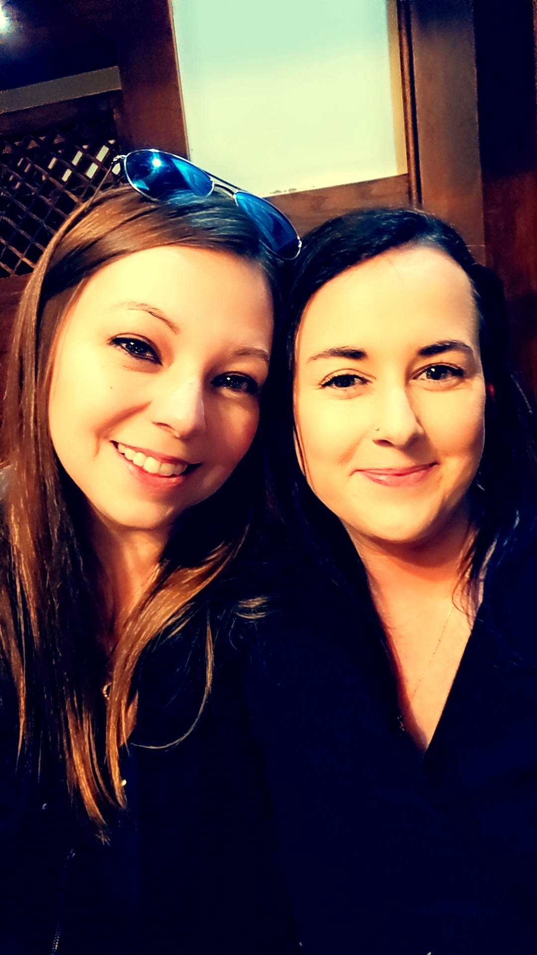 Arri Wynn User Profile