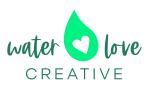 Water Love Creative