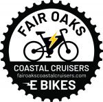Fair Oaks Coastal Cruisers