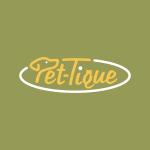 Pet-Tique