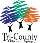 Sponsor: Tri-County Office on Aging