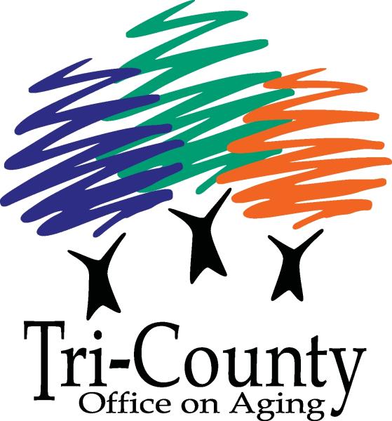 Tri-County Office on Aging