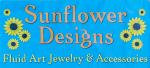 Sunflower Designs