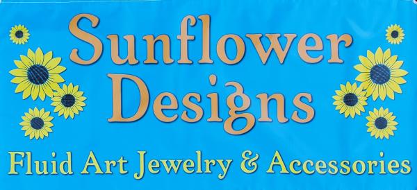 Sunflower Designs