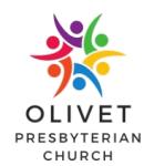 Olivet Prebyterian Church