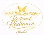 Restored Radiance Studio
