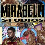 Mirabelli Studios