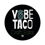Vibe Taco