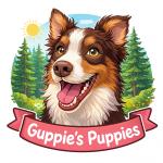 Guppie&rsquo;s Puppies: It&rsquo;s more than just a walk!