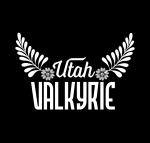 Utah Valkyrie