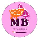 MB Art