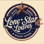 Lone Star Loaves Bakery