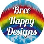 Bree Happy Designs