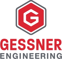Gessner Engineering