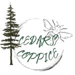 Cedars Coppice