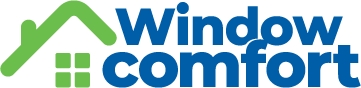 Window Comfort