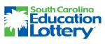 SC Lottery
