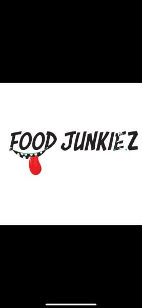 The Food Junkiez,LLC