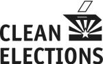 Clean Elections