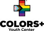 Colors+ Youth Center