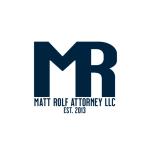 Matt Rolf Attorney LLC