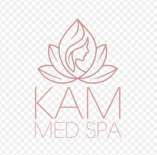 Kam Med Spa