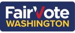 FairVote Washington