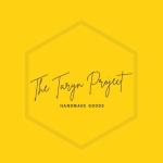 The Taryn Project