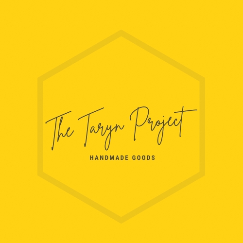 The Taryn Project