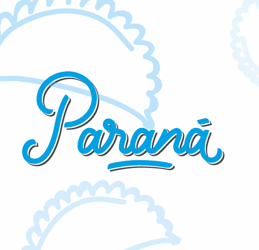 Parana Empanadas Markets & Catering