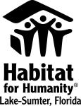 Habitat for Humanity Lake-Sumter