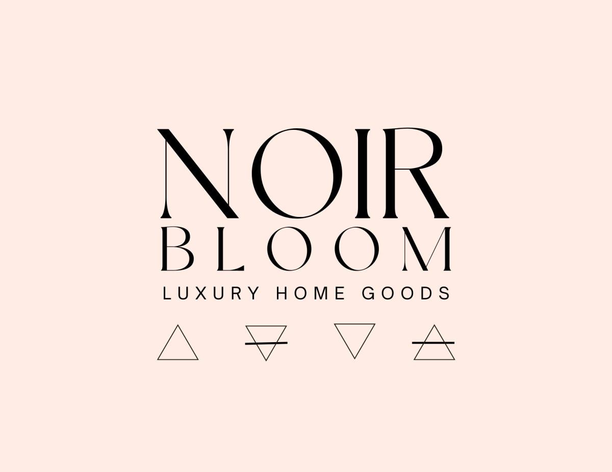 Najamoniq Todd User Profile