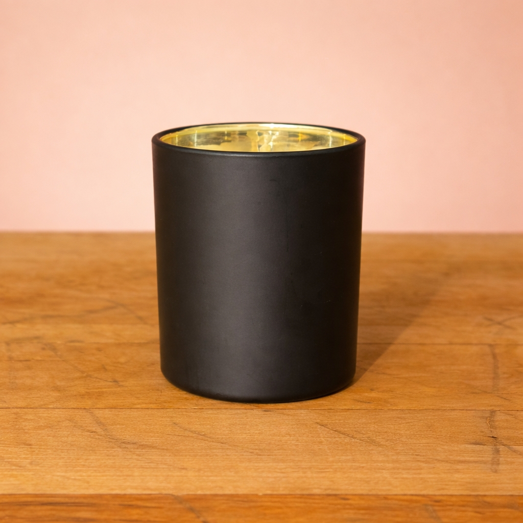 Verdant FIg Scent picture