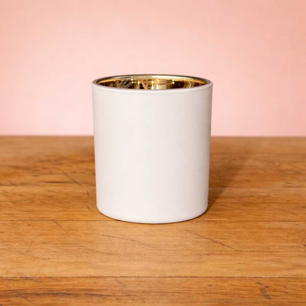 Noir Santal Scent picture