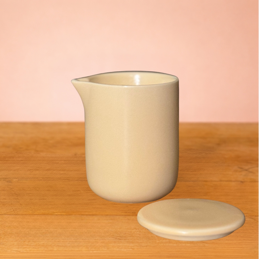 Noir Bloom Massage Candle picture