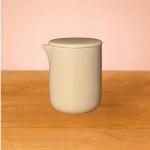 Noir Bloom Massage Candle